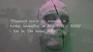 Vlimmer - XIII XIIII