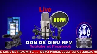 CHANGEMENT DE MENTALITE 20 JANVIER 2026