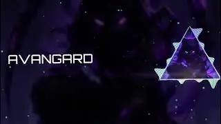 AVANGARD SLOWED SONG (XSTUNE) Use headphones 🎧 better experience 