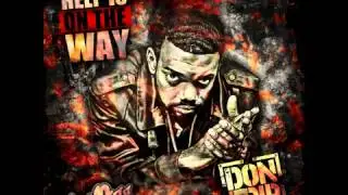 Don Trip ft Jerimah - Still Got Love (Prod Cool & Dre) - Help Is On The Way