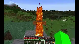 MinecraftRecording