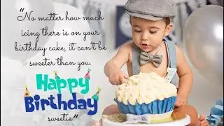 Happy Birthday 🎉🎂 And Mr Fahad Shaikh 1 sal 