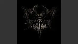 The Derelict (God Forsaken)