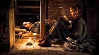 The Book Thief (2013) Film Explained in Hindi |