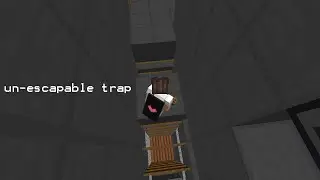 iMaGinE tRapPinG!! oNly fOr nOobS - hypixel uhc