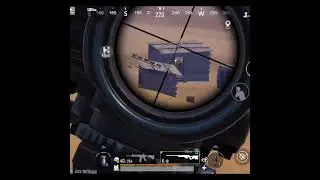 Don't Peek Bro 😎 #shorts #bgmi #pubg #viral #trending #ytgamingtsk