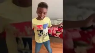 Julian1