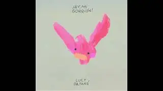 Lucy Patan&eacute; - Ay, mi Gorrion! (full video)