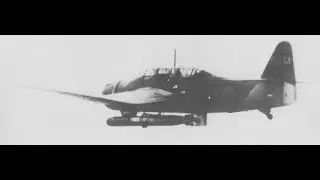 IL2  1946   Aichi B7A Ryusei   流星 Ryūsei Shooting Star