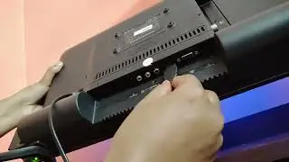 Tx60 Pro Voice Control Android TV Box