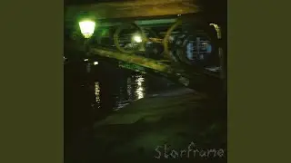 Starframe