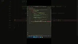 multiplication table in java coding | day - 96 #viral #shorts #trending #tech #short #youtube