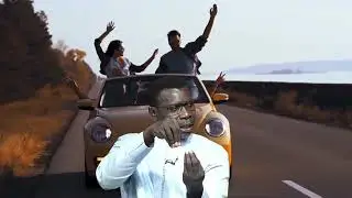 Nane la yalla bind&eacute; souff, Yallay buur