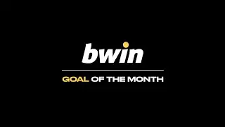 #JPL Goals of the Month: October