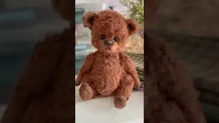 Малыш родился 💕#handmade #handmade #handmade