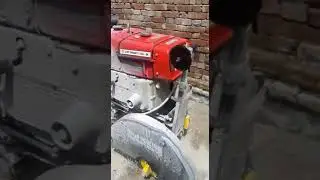 VST Shakti Concrete Cutting Machine , Contact no. +91-9717577401, +91-8750966019