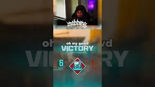 I'm Still Hitting Trickshots in 2024