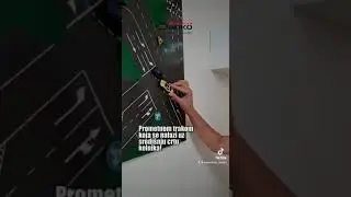 Prometni propisi - auto&scaron;kola Danko
