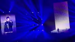M.C THE MAX(엠씨더맥스) - 백야 260117 겨울나기 부산