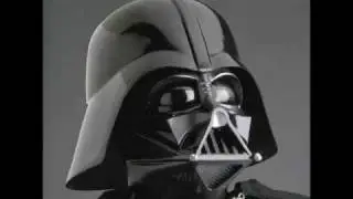 Katakombot & Pushkin Noize - Imperial March