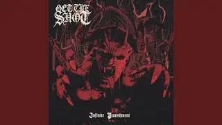 Blackened Sun