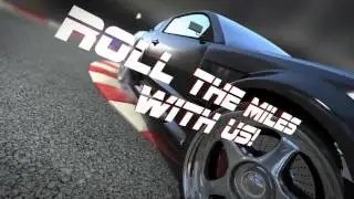 Tyre Solutions - BizMalawi