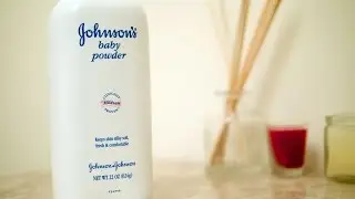 Facts about talc safety: JOHNSON&rsquo;s baby powder may link to cancer?
