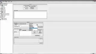 How to Replicate Pan File