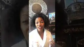 Heart Matters with Doctor Celeste - Snoring and Your Heart