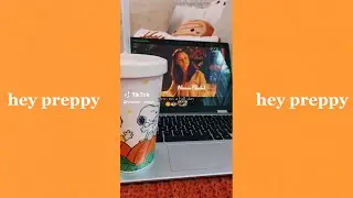Fall Preppy TikToks 🎃 | Preppy TikTok Compilation #31