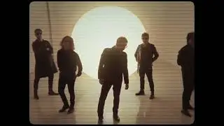 Goodbye Yellow Brick Road - Elton john