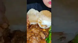 #mukbang #bigbites #bigbitesasmr