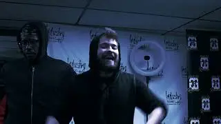 GET YOU SOME BATTLE LEAGUE PRESENTS: Aubs vs Death Note
