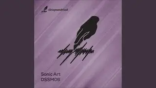 Orbital Journey (Original Mix)