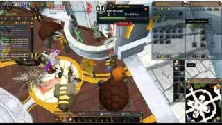 Runescape Money Making 12m+ per hour (OUTDATED) Smithing Guide! Invention Release Day!