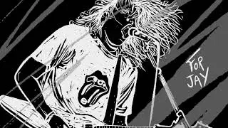 THE SPITTERS - REATARD