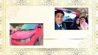 Dulhan ko Lene pahunch gaye and birthday vlog#magic of my mom🥰🥰🥰🥰