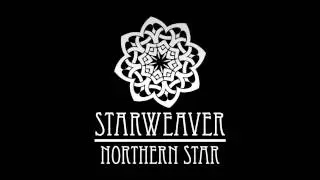 Starweaver - The Northern Star