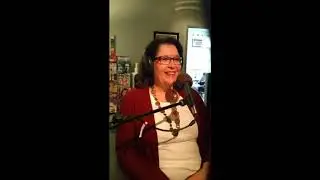 Back To School With Enlightened Parenting Expert Ellen Gottlieb (Pt. 2)