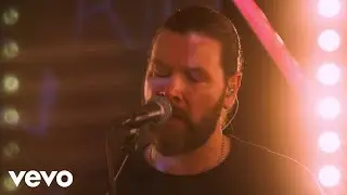Rea Garvey - Is It Love? (NEON Acoustic Session)