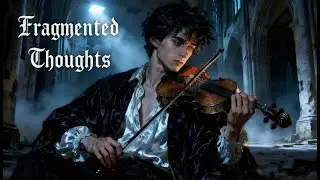 Listen Night Time Music #emotionalmusic #music #sleepmusic
