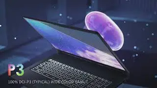MSI Creator 15 Review: The Ultimate Laptop for Creative Professionals