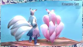Aion EU first 5.6 Shopupdate 10.08.