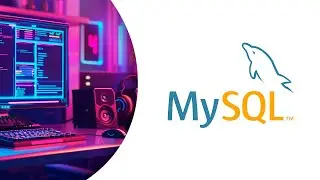 Type Connections in Mysql - lesson 2