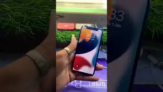 #iphone 12 mini #india #viral #veiws #subscribe #youtube #channel #explorepage #sale #support #