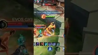 #freeskinmlbb #yinattackontitan#freeskin #yintop1global