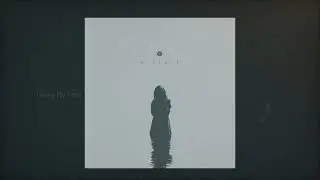 MARiAN - Rapture (Full Album)