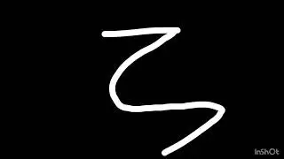 historical artistic alphabet (Œ Is pronounced Ethel) by @abosarry6102