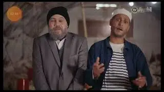 دقيوس و مقيوس|الحلبة 12 | طرافيك الطيور و الحيوانا | ,,,saison|DaKyous w makyous