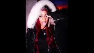 [FREE] TopOppGen x YFG Fatso Sample Type Beat 